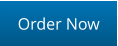 Order Now