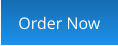 Order Now