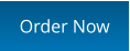 Order Now