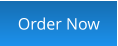 Order Now