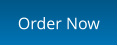 Order Now