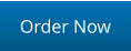 Order Now