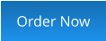 Order Now