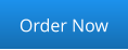 Order Now