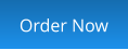 Order Now