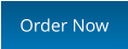 Order Now