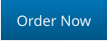 Order Now