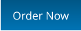 Order Now