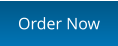Order Now