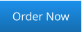 Order Now