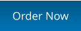 Order Now