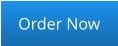 Order Now
