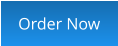 Order Now