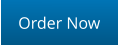 Order Now