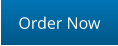 Order Now
