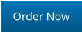 Order Now
