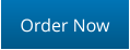 Order Now
