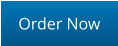 Order Now