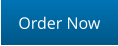 Order Now