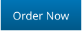 Order Now