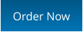 Order Now