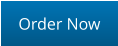 Order Now