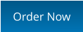 Order Now