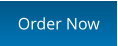 Order Now