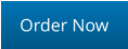 Order Now