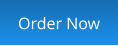 Order Now