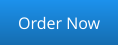 Order Now
