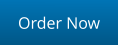 Order Now