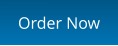 Order Now