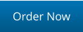 Order Now