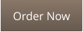 Order Now