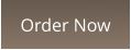 Order Now