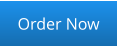 Order Now