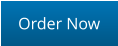Order Now