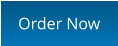 Order Now