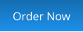 Order Now