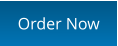 Order Now