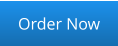 Order Now