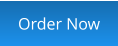 Order Now