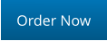 Order Now