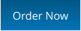 Order Now