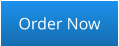 Order Now