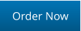 Order Now