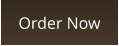 Order Now