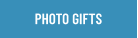 Photo Gifts
