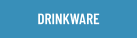 Drinkware